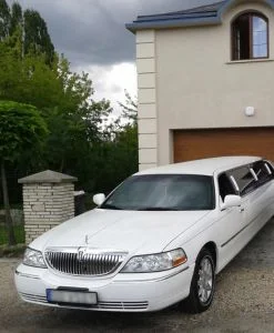 8 limuzyny002 lincoln town car new york 120